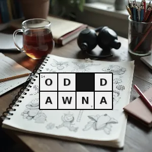 Hasło krzyżówkowe tak że coś trwa od długiego czasu - od dawna – rozwiązanie, synonimy, podpowiedzi i definicje krzyżówkowe